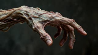 Exploring the art and impact of body horror movies in cinema today