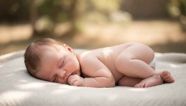 Body niemowlęce: praktyczny przewodnik dla świeżo upieczonych rodziców