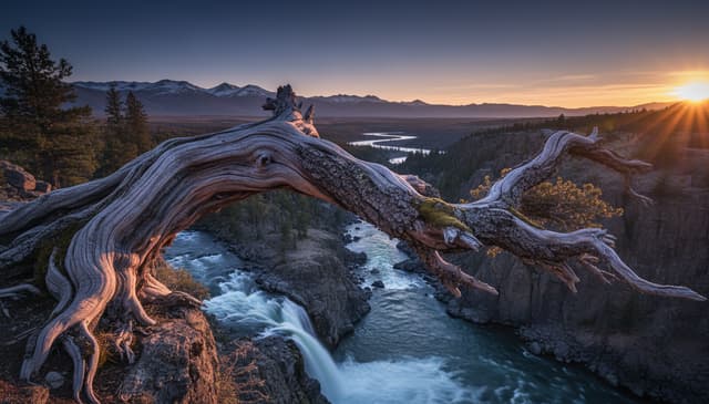 Ból barku: przyczyny, objawy i skuteczne metody leczenia