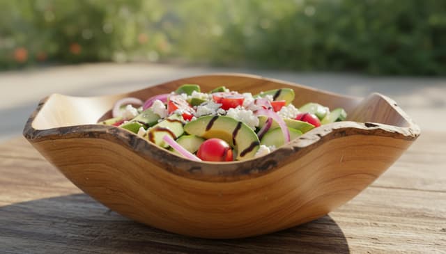 Ból biodra: przyczyny, objawy i skuteczne metody leczenia