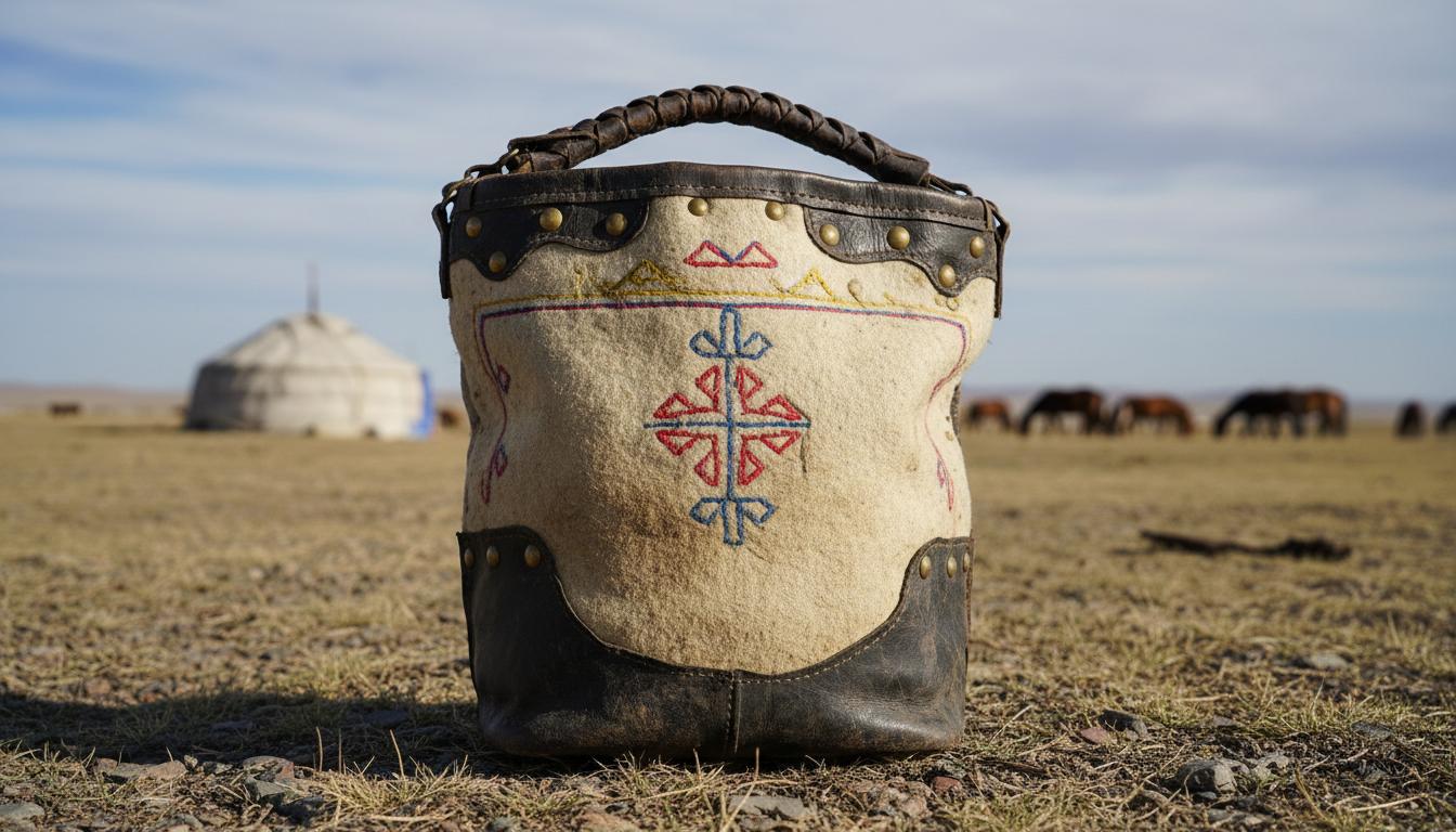 Ból gardła: przyczyny, objawy i skuteczne metody leczenia