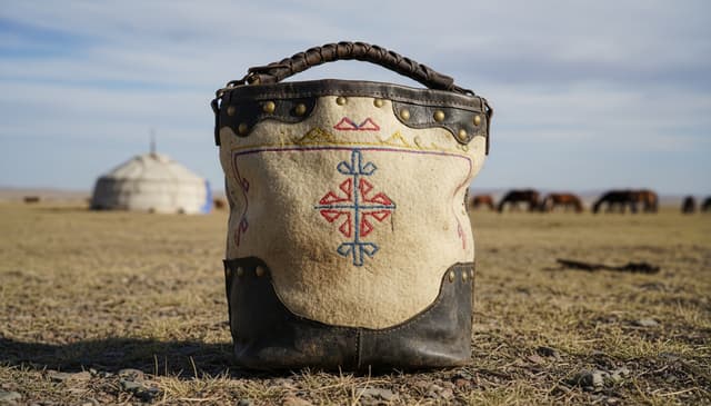 Ból gardła: przyczyny, objawy i skuteczne metody leczenia