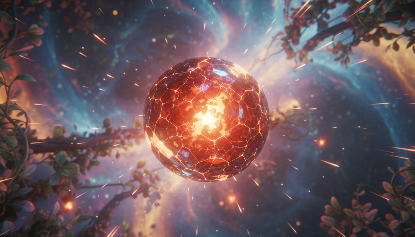 Ból głowy: przyczyny, rodzaje i skuteczne metody leczenia