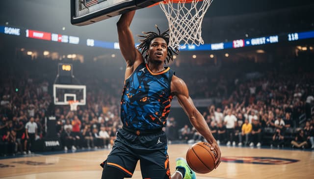 Ból jąder: przyczyny, diagnoza i skuteczne metody leczenia