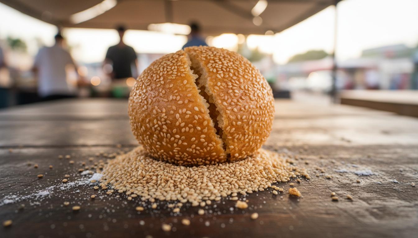 Ból łokcia: przyczyny, objawy i skuteczne metody leczenia