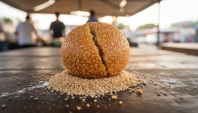 Ból łokcia: przyczyny, objawy i skuteczne metody leczenia