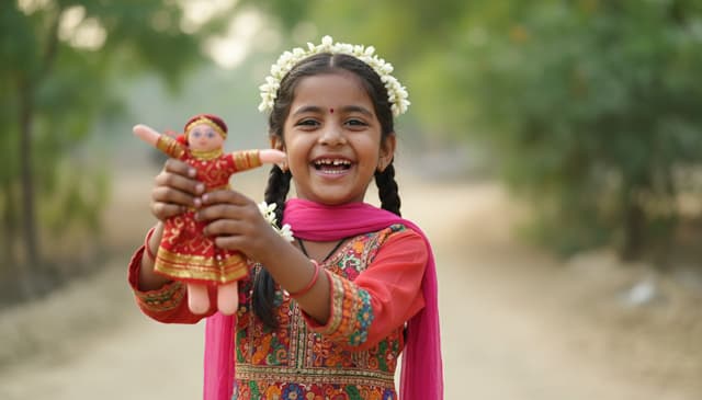 Ból łydki: przyczyny, objawy i skuteczne metody leczenia