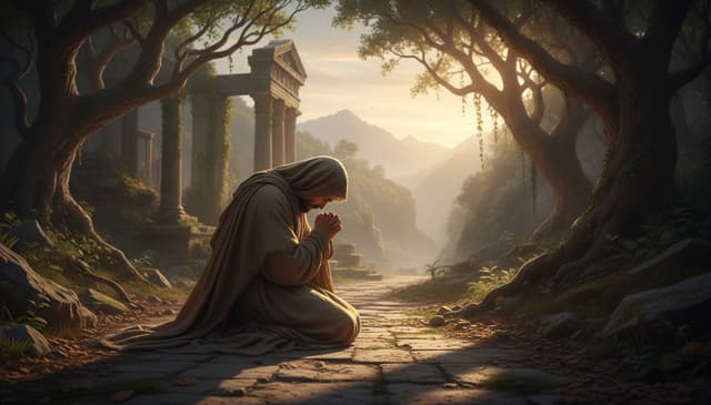 Ból pięty: przyczyny, objawy i skuteczne metody leczenia