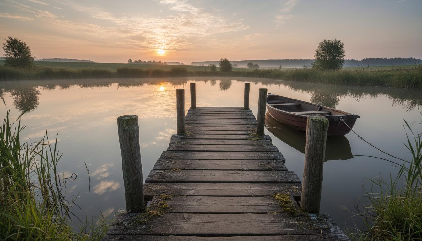 Ból stawów: przyczyny, objawy i skuteczne metody leczenia