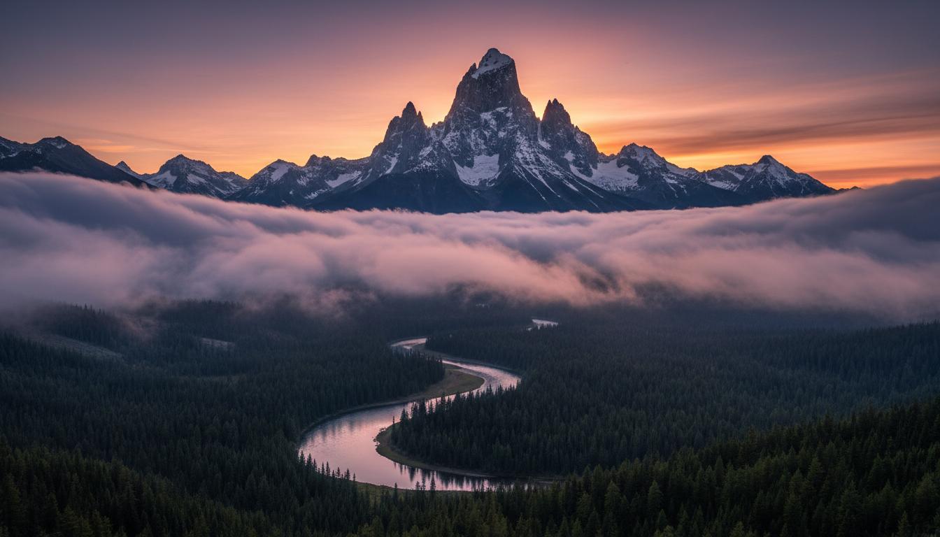Ból ucha: przyczyny, objawy i skuteczne metody leczenia