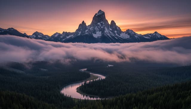 Ból ucha: przyczyny, objawy i skuteczne metody leczenia