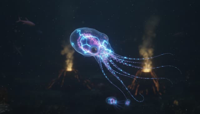 Ból zęba: przyczyny, objawy i skuteczne metody leczenia