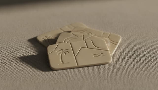 Bony hotelowe: jak wykorzystać je efektywnie w 2024 roku