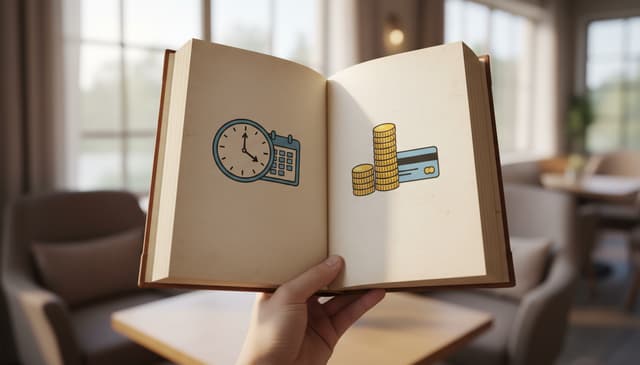 How book now pay later is changing travel bookings in 2024