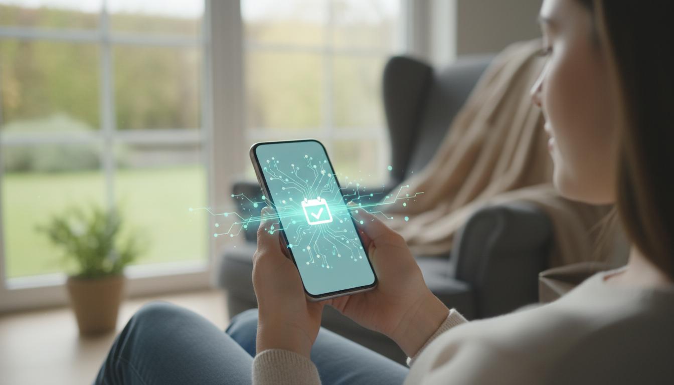 Booking Anxiety Solutions: Practical Tips for Stress-Free Travel Planning