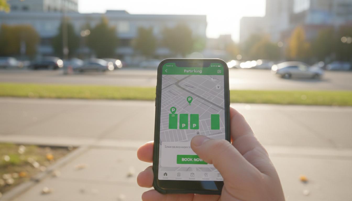 Kompletny przewodnik po booking lotów na loty.ai