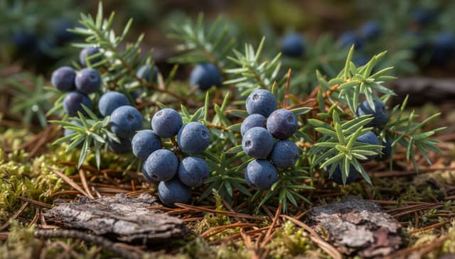 Borowina: jak działa i jakie ma zastosowania w terapii