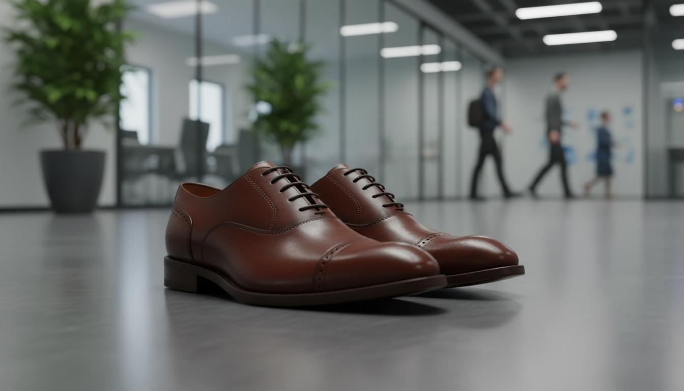 Boty administracyjne: jak wspierają zarządzanie systemami?