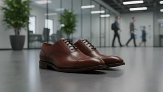 Boty administracyjne: jak wspierają zarządzanie systemami?