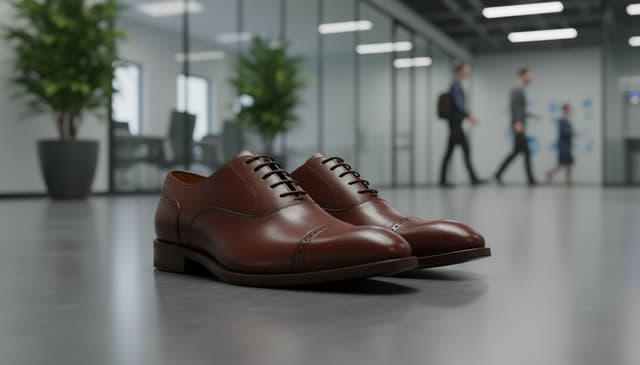 Boty administracyjne: jak wspierają zarządzanie systemami?