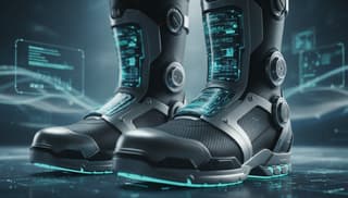 Boty analityczne: jak wspierają podejmowanie decyzji w biznesie