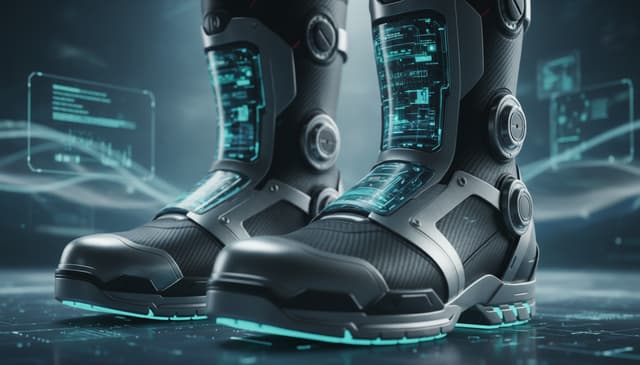 Boty analityczne: jak wspierają podejmowanie decyzji w biznesie