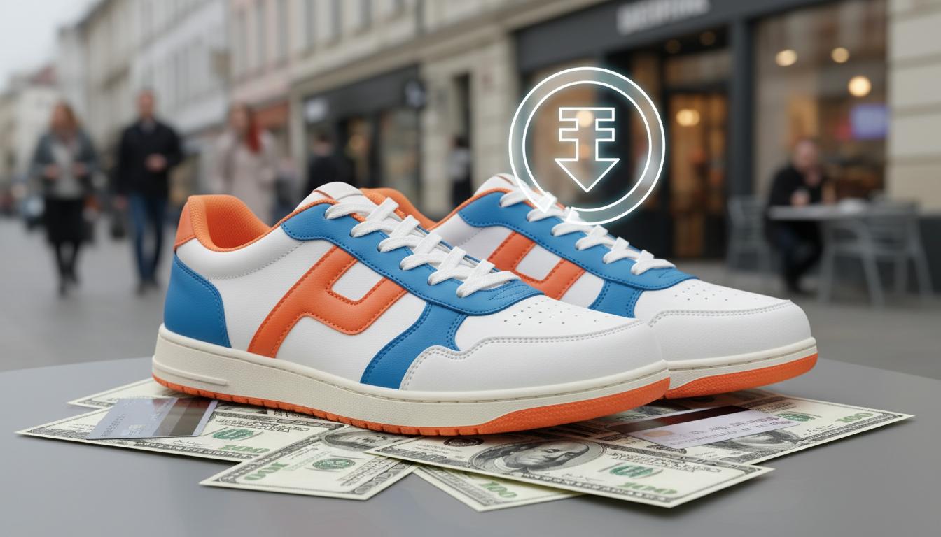 Boty cashback: jak działają i jak z nich korzystać efektywnie