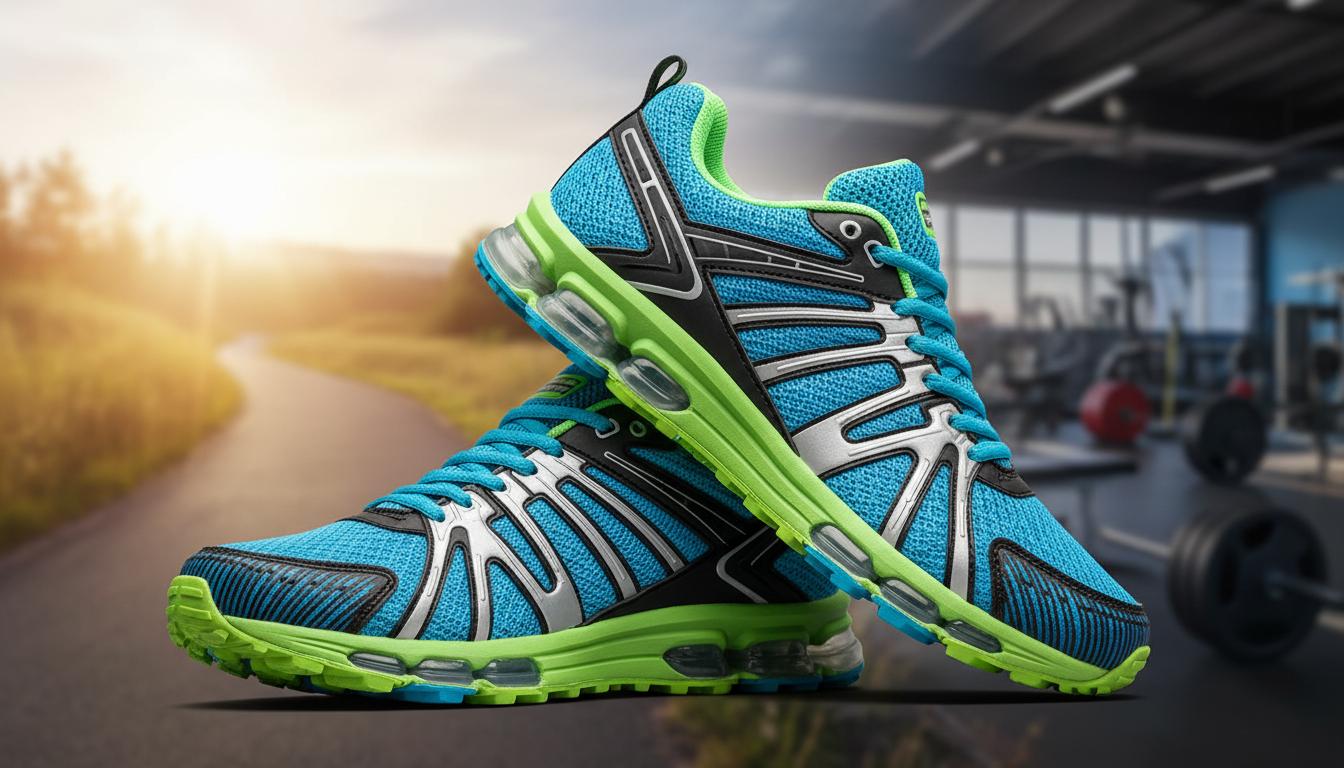 Boty cross-sellingowe: jak zwiększyć sprzedaż dzięki automatyzacji