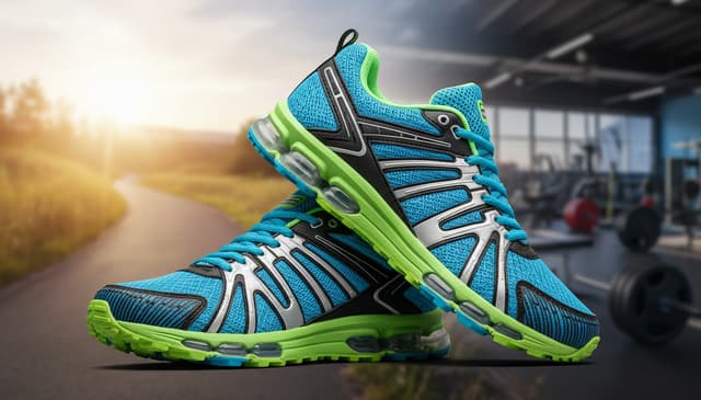 Boty cross-sellingowe: jak zwiększyć sprzedaż dzięki automatyzacji