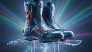 Boty diagnostyczne: jak działają i kiedy warto je stosować