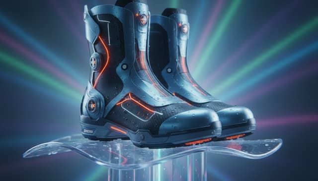 Boty diagnostyczne: jak działają i kiedy warto je stosować