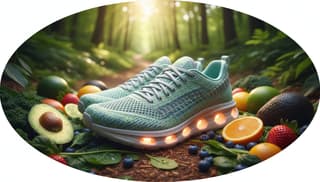 Boty dietetyczne: praktyczny przewodnik po skutecznym wsparciu diety