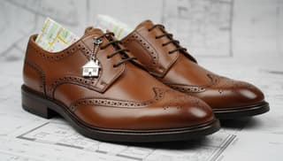 Boty dla agentów nieruchomości: praktyczny przewodnik po zastosowaniach