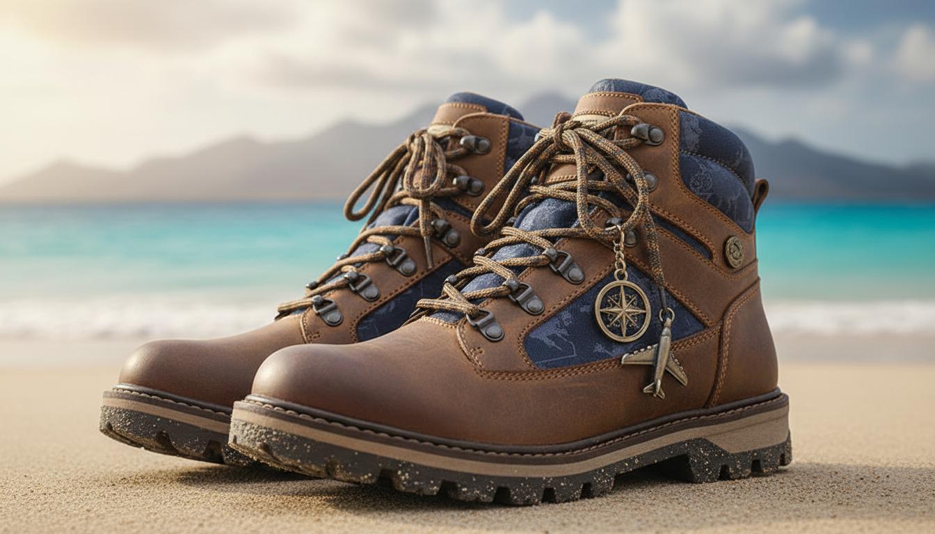 Boty dla biur podróży: praktyczny przewodnik po zastosowaniach AI
