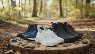 Boty dla sklepów online: praktyczny przewodnik po automatyzacji sprzedaży