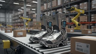 Boty do automatycznej obsługi zwrotów: praktyczny przewodnik