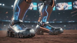 Boty do automatyzacji konkursów: jak działają i kiedy warto je stosować