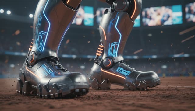 Boty do automatyzacji konkursów: jak działają i kiedy warto je stosować