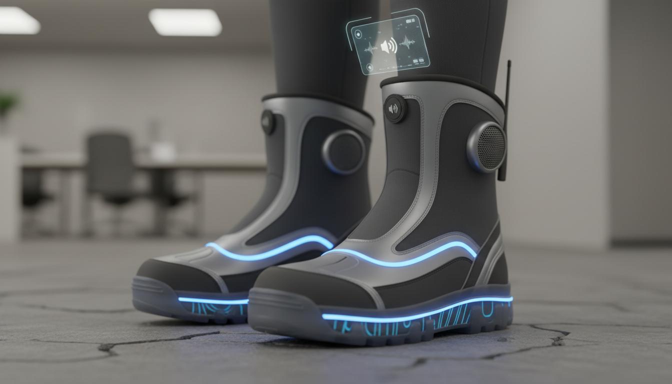 Boty do komunikacji wewnętrznej: praktyczny przewodnik dla firm