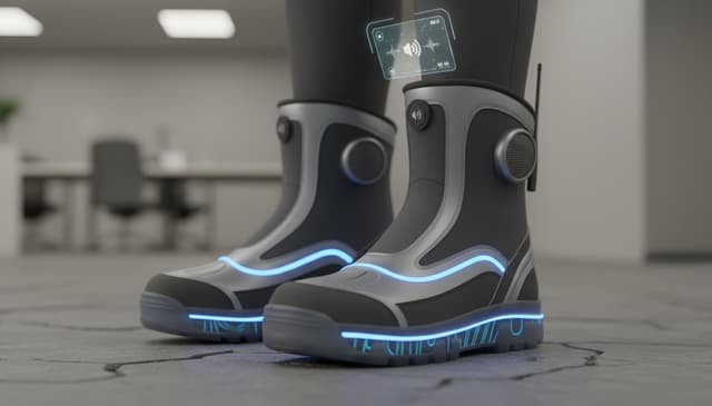 Boty do komunikacji wewnętrznej: praktyczny przewodnik dla firm