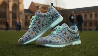 Boty do nauki języka angielskiego: przewodnik po najlepszych rozwiązaniach