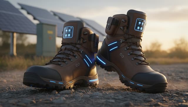 Boty do obsługi abonamentów: jak ułatwiają zarządzanie subskrypcjami