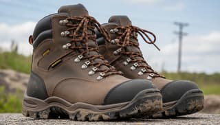 Boty do obsługi abonentów: jak usprawnić komunikację z klientem