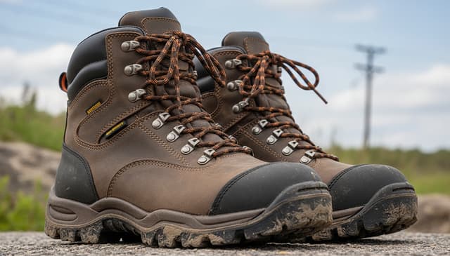 Boty do obsługi abonentów: jak usprawnić komunikację z klientem