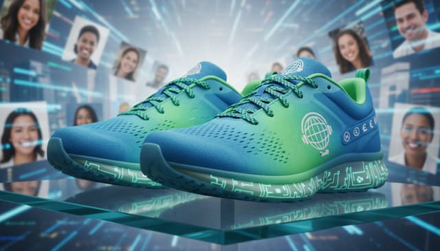 Boty do obsługi klienta omnichannel: praktyczny przewodnik dla firm