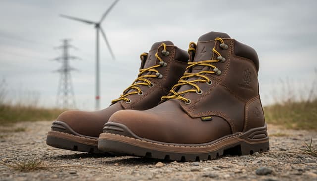 Boty do obsługi klienta w branży energetycznej: jak działają i pomagają