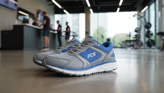 Boty do obsługi klienta w branży fitness: jak poprawić komunikację