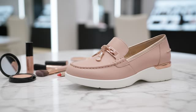 Boty do obsługi klienta w branży kosmetycznej: praktyczny przewodnik