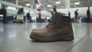 Boty do obsługi klienta w branży transportowej: jak usprawnić komunikację