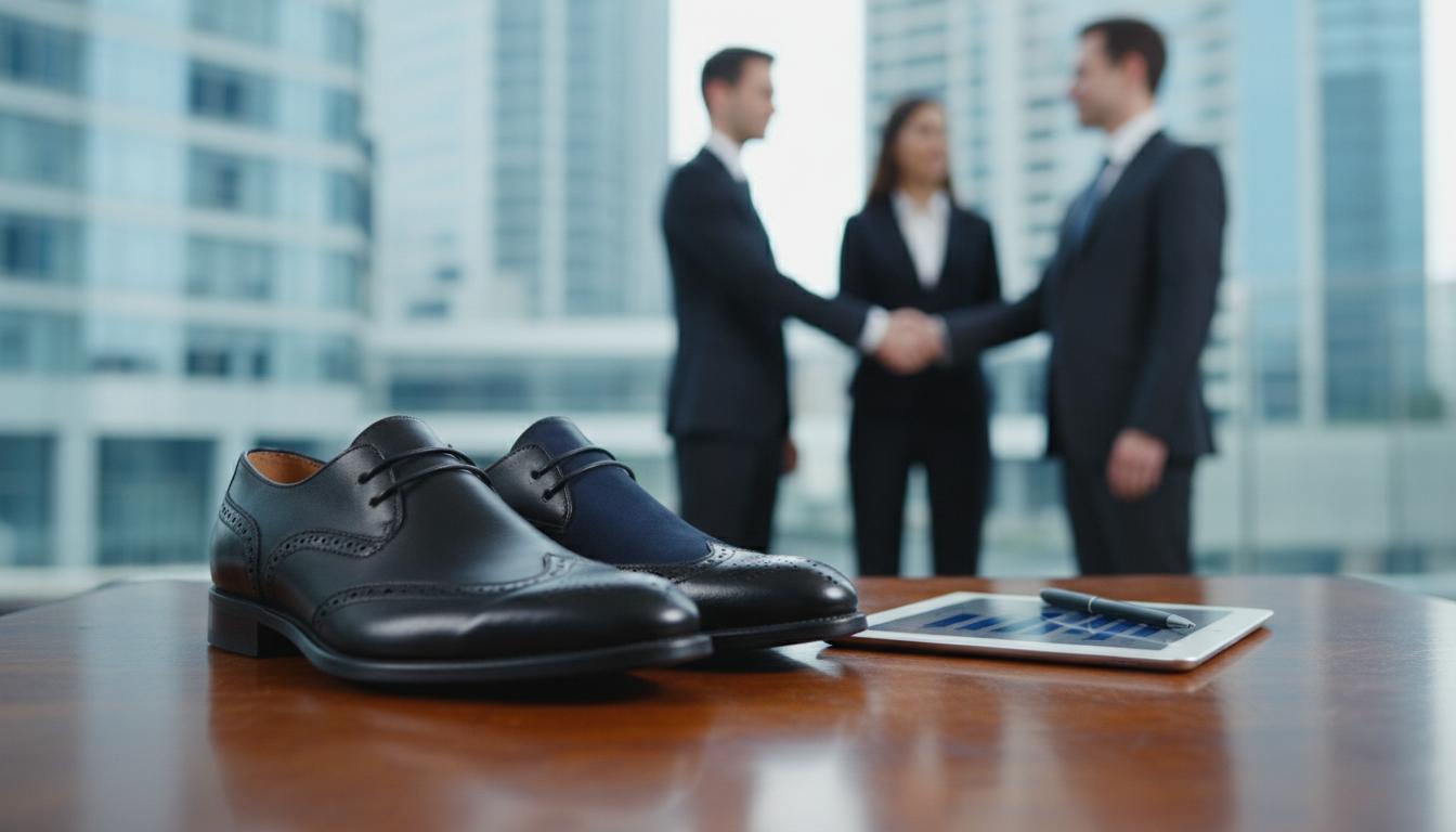 Boty do obsługi klientów korporacyjnych: praktyczny przewodnik